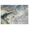Great Papers! Thank You Note Cards with White Envelope, Marble, 4.75" x 3.375"(folded), 50 count